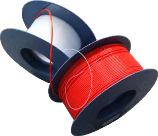 Tube PTFE Tube PTFE