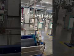 Tubes isolantes à rétrécissement thermique