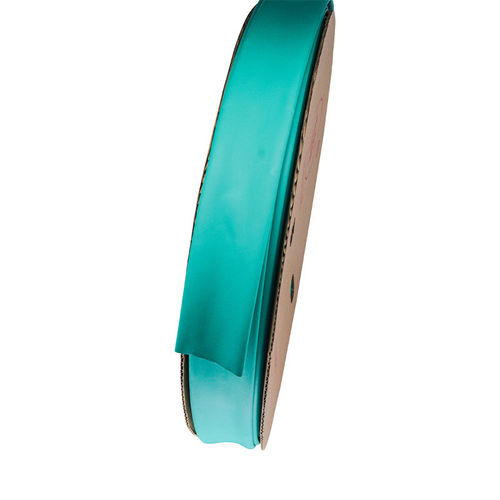 Derniers blogs de l'entreprise sur The Importance of Waterproofing in Dual Wall Heat Shrink Tubes