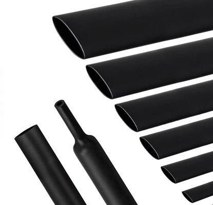 Grande sélection de produits d'accessoires pour câbles d'alimentation qui augmentent la fiabilité et l'efficacité de votre réseau, avec une personnalisation des couleurs.