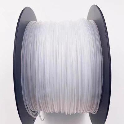 Produits en PTFE à longueur d'onde étendue Tx1310nm-Rx1550nm Épaisseur 0,5 mm 10 mm