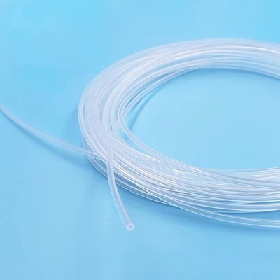 Station de travail Longueur d'onde de fluoropolymère synthétique Tx1310nm-Rx1550nm pour des performances optimales