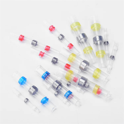 Bon prix Rétracteurs de flamme de 1 mm à 100 mm en ligne