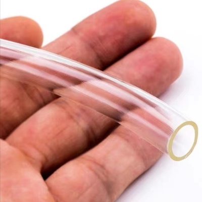Bon prix Pipe en plastique de 28 mm résistant aux UV en ligne