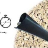 Bon prix enrouler de 1000mm autour de la polyoléfine 30mm de douilles de réparation de câble de rétrécissement de la chaleur en ligne