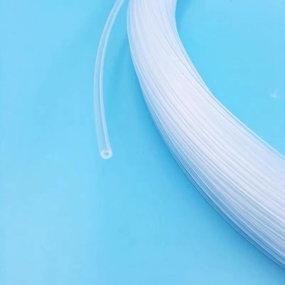 Bon prix Dureté de terre 59-63A 1,25G Taux de données Produits en PTFE revêtus de téflon Hautes performances en ligne