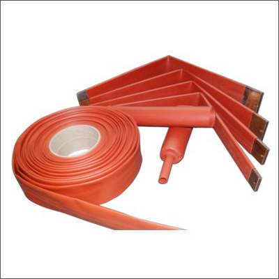 Bon prix Gaine d'isolation de barre omnibus isolante étanche personnalisée 1KV en ligne