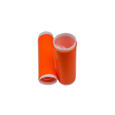 Bon prix 20 kV/Mm Résistance diélectrique Tuyau de rétrécissement à froid pour la protection contre la tension 1kV-35KV en ligne
