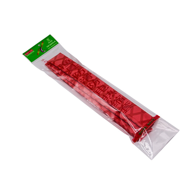 Bon prix Tubes de rétrécissement thermique de canne à pêche à haute performance fiable en ligne