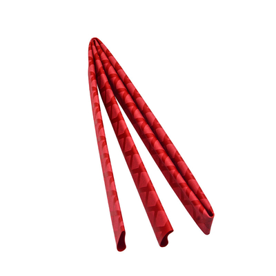Bon prix Tubes rétrécissantes imperméables à la canne à pêche avec une excellente élancement de flexibilité ≥ 400% en ligne