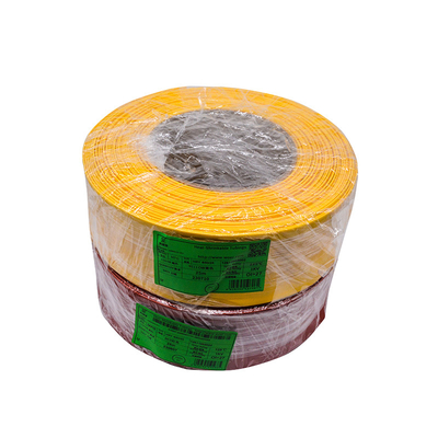 Bon prix WOER Tubes isolantes flexibles antidérapantes à rétrécissement thermique - Source d'allongement élevé en ligne