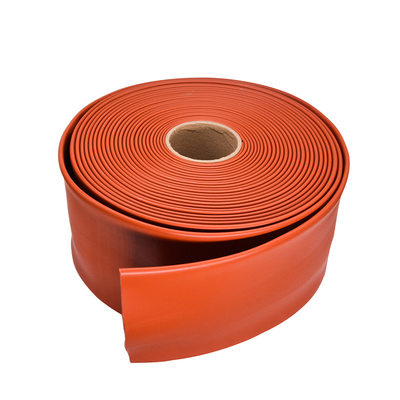 Bon prix Gaine thermorétractable pour barres omnibus haute intensité WOER - Plage de pression 0,2-0,6 MPa, approvisionnement direct d'usine en ligne