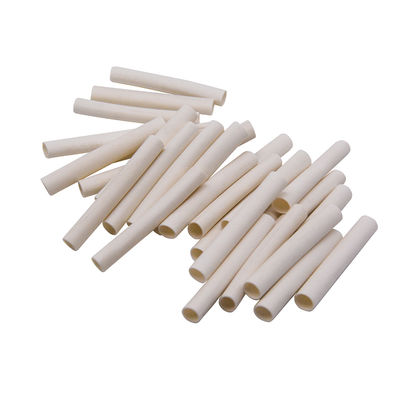 Matériau d'isolation thermique à température de récupération minimale de 120°C pour une isolation supérieure des composants électriques et électroniques