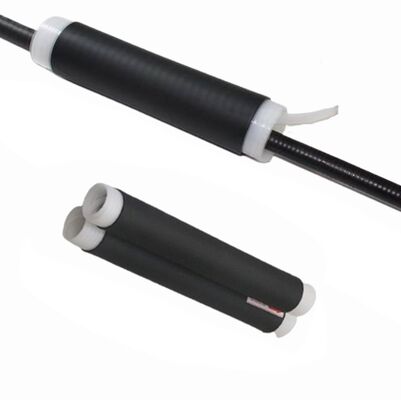 Bon prix High quality low price  Weatherproof single core cold shrink tubing en ligne