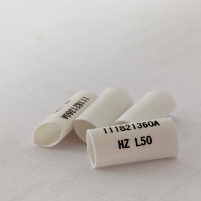 Bon prix Plus de choix pour le style et les tailles les tubes thermo-rétrécissors à paroi unique, 5%-8% moins cher que le prix des concurrents en ligne