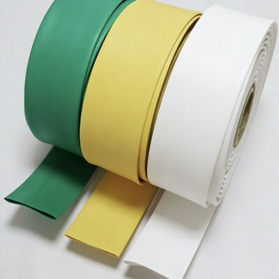 Bon prix Tubes à barres de roulement conformes à la norme RoHS, adaptées à toutes les utilisations de câbles en ligne