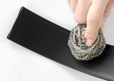 Bon prix ≥ 150Mpa Tubes à barres de bus couche de protection PE haute tension garantissant des solutions de connectivité électrique durables en ligne