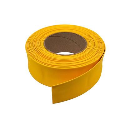 Bon prix 1KV protection de l'environnement Résistant à la flamme Tube à barres de bus Conforme à la RoHS en ligne