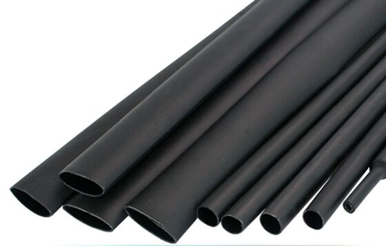 Bon prix Produits en PTFE fonctionnant en continu assurant une excellente résistance à presque tous les produits chimiques et une allongation à la rupture de 200 à 400 pour cent pour l'industrie en ligne