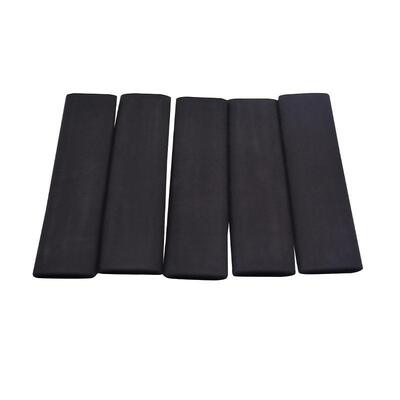 Bon prix Envelopper complètement le câble chaleur rétrécissement tubes câble accessoires plus choisir pour les clients en ligne