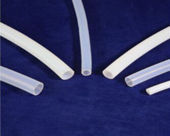 Bon prix Pas de rétrécissement du PTFE Produit à haute résistance à l'huile et résistance à l'usure avec le prix idéal adapté à l'utilisation en ligne