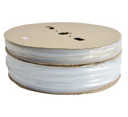 Bon prix Produits isolants revêtus de téflon Longueur 100 mètres Conçus pour l' électricité au meilleur prix en ligne