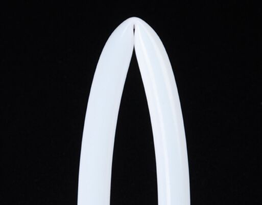 Bon prix Produits PTFE 1,0 mm Certifiés RoHS pour applications techniques. Excellent usage et bon choix. en ligne