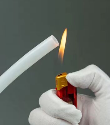 Bon prix Produits en PTFE auto-extinguibles offrant une excellente résistance aux intempéries et un outil de pliage pour le scrapbooking pour une durabilité idéale à un prix avantageux en ligne