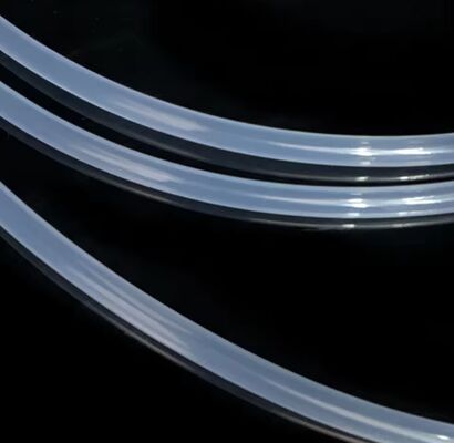 Bon prix -55°C à 260°C Température de fonctionnement Produit en PTFE utilisé dans les soins médicaux Très flexible en ligne