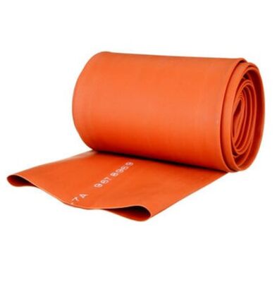 Bon prix Réduit les exigences en matière de dégagement des barres de roulement Tubes de barres de roulement D'une résistance à l'impact ≥ 20KJm2 Idéal pour les équipements électriques à courant élevé en ligne