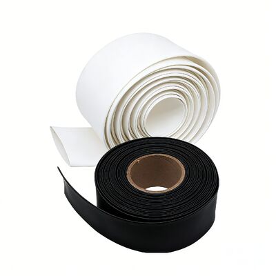 Bon prix 15/12 mm tube isolé 10kv solutions électriques conçues pour la distribution d'énergie industrielle et les panneaux de commande électrique en ligne