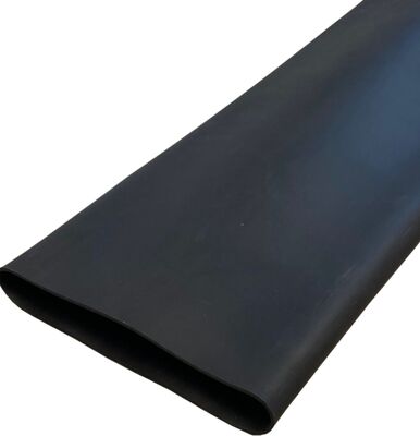 Bon prix Encastrement de barre de bus personnalisable Encastrement de panneau électrique de 40 mm conçu pour des applications sûres et de distribution d'énergie en ligne