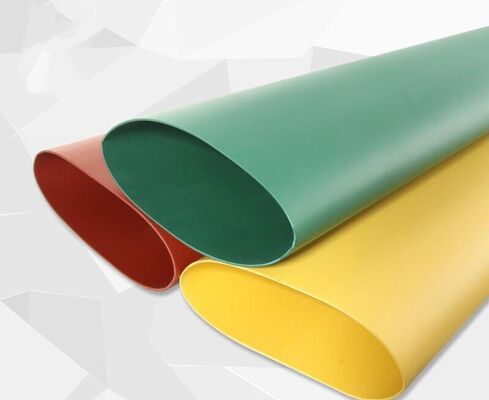 Bon prix Protégez le boîtier de la barre de bus avec un rapport de rétrécissement de 2 à 1 Conçu pour améliorer l'isolation électrique et prévenir les courts-circuits en ligne