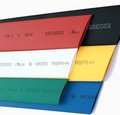 Bon prix 125C Busbar Tube With Operating Support Cutting Service en ligne