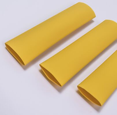 Bon prix Pressure Range 0.2 to 0.6MPa Busbar Electrical Systems Offering Electrical Connectivity and Power Distribution Solutions en ligne