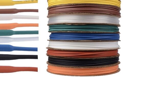 Bon prix Plage de pression de 0,2 à 0,6 MPa Systèmes électriques à barres de bus en ligne