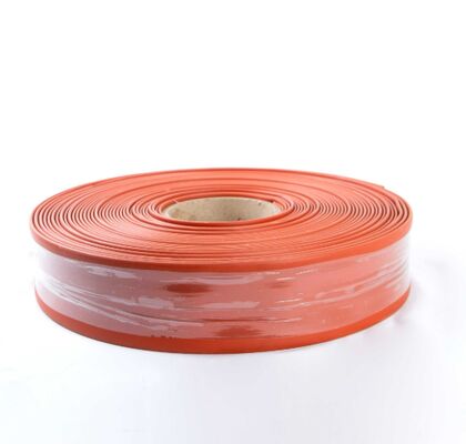 Bon prix L'allongement ≥15% du boîtier à barres isolant le boîtier de panneau électrique conçu pour la sécurité de la distribution d'énergie industrielle en ligne