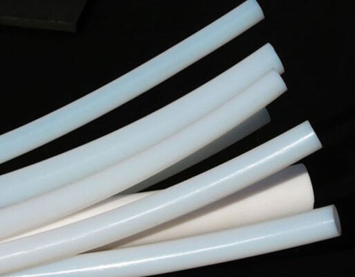 Bon prix Manchon PET offrant une excellente résistance chimique, adapté aux besoins de faisceau de câbles et d'isolation de câbles en ligne