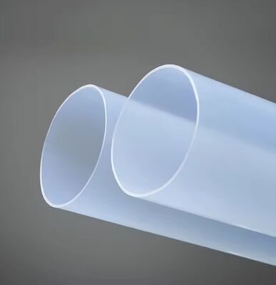 Bon prix Gaine de câble en PET, plage de température de -50°C à 150°C, légère et durable, pour le regroupement de fils et la sécurité électrique en ligne