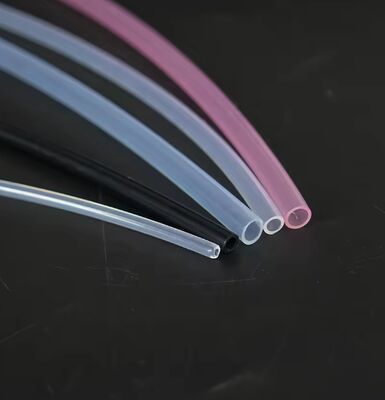 Bon prix Gaine de câble protectrice en PET tressée pour la gestion des câbles électriques et les applications de protection de faisceaux de câbles en ligne