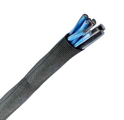 Bon prix Application thermique à l'aide d'un pistolet thermique Métode d'installation Nom entièrement récupéré à 130 degrés Durable et industriel en ligne