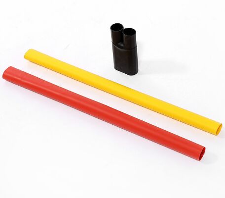 Bon prix Voltage Numéro de modèle approprié Cable conforme à l'EEE pour les projets commerciaux de distribution d'électricité en ligne