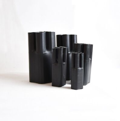 Bon prix Accès au câble rétrécissant par la chaleur Isolation par polyolefine et protection mécanique en ligne