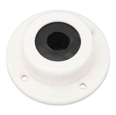 Bon prix Protection contre les surtensions accidentelles des accessoires de câbles thermorétractables en ligne