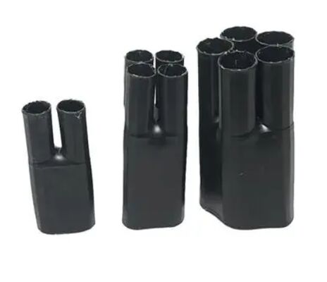 Bon prix Numéro de modèle Nl2MPa 12mm adapté aux applications à forte charge nécessitant une durabilité à long terme en ligne