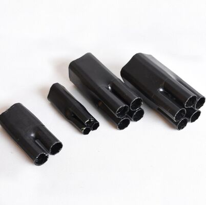 Bon prix Manchon thermorétractable résistant aux hautes températures en ligne