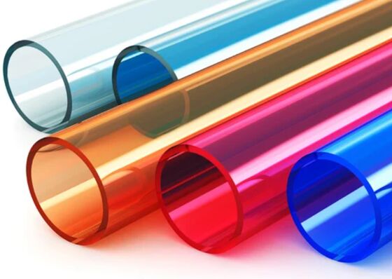 Bon prix Tubes à paroi unique à rétrécissement thermique Diamètre intérieur après rétrécissement moitié du diamètre d'origine en ligne