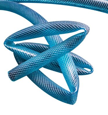 Bon prix Tuyaux en plastique faciles à utiliser tuyaux en PVC Noir ou clair Choisissez plus en ligne