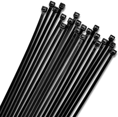 Bon prix 2.5 mm Largeur de la corde T25120 Nom Convient pour plusieurs applications commerciales Fournissant des performances constantes et fiables en ligne