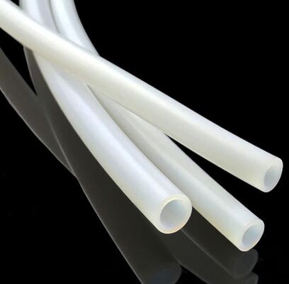 Bon prix Indice d'oxygène supérieur à 90 PolyTetraFluoroéthylène Matériau compatible HP Applications Polymère résistant aux produits chimiques durable en ligne